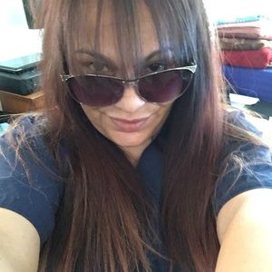 Meet your Posher, Sonia